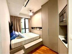 Sophia Hills (D9), Condominium #504137891